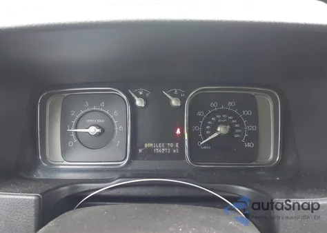 2009 Lincoln Mkx from USA, damaged, VIN 2LMDU88C09BJ03627